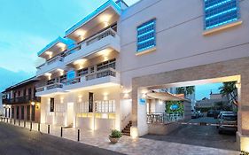 Hodelpa Caribe Colonial